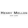 HENRY MELLON NEW YORK Logotype