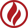 Funke und Brand Logotype