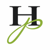 hairshop-pro Logo