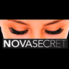 BeBeautyMaster Logotyp