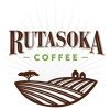 rutasoka Logotype