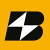 BOOOSTERS Logotipo