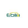 Ebilo GmbH Logotype