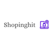 SHOPINGHIT Logo