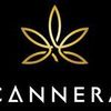 Cannera Logotyp