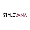 Stylevana Logotype