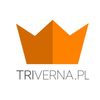 Triverna Logotyp