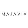 Majavia / Travel the World GmbH Logotype