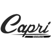 Capri Gioielleria Logotipo