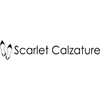 Scarlet di LIgabue Federica Logotipo