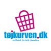 Tojkurven Logo