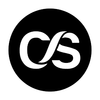 Christoph Schuffenhauer Logotype