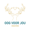 oogvoorjoucoaching Logotype
