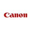 Canon Logotype