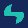 Ostrom Logo