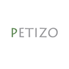 Petizo Logotype