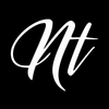 NORMOUT.COM Logotype