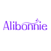 alibonnie Logotype