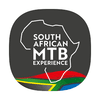 MTB Zuid-Afrika Logotyp