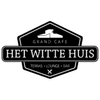 Grandcafe Het Witte Huis Logotype