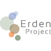 ERDEN-PROJECT Logotype