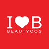 beautycos.de Logotyp
