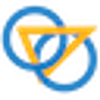 Cityflow Logotipo