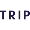 Drink Trip Logotype