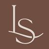 Studio Laura Schneider Logotyyppi