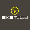 Bike Totaal Logotype