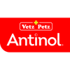 Antinol®️ Germany Logotype