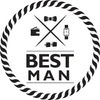Bestman Logo