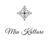 Min Källare Logo