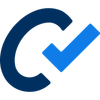 ClicAudio Logotipo