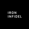 Iron Infidel Logotype