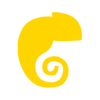 cameo Logo