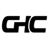 Gymhustlerclub Logotype