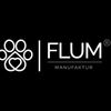 FLUM Manufaktur Logotype
