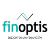 Finoptis 