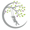 Garten & Lifestyle Logo