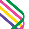 Next Athletics (Athletics Australia Limited) Logotype