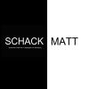 Schackmatt Logotyp
