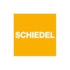 Schiedel Chimney Systems Logotype