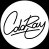 Coloray.co.uk Logotyp