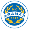 hkaranas.ebiljett.nu Logo
