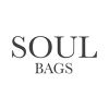 SOUL BAGS Logotype