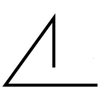 VugtSail Logotype