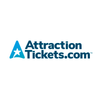 AttractionTickets Logotype