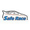 saferace.se Logotyp