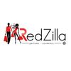 RedZilla.de Logo